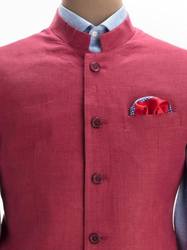 Buy Wine Colour Designer Jodhpuri Suit,jodhpuri Suit,jodhpuri Suit for  Wedding,jodhpuri Suit for Men Online in India - Etsy
