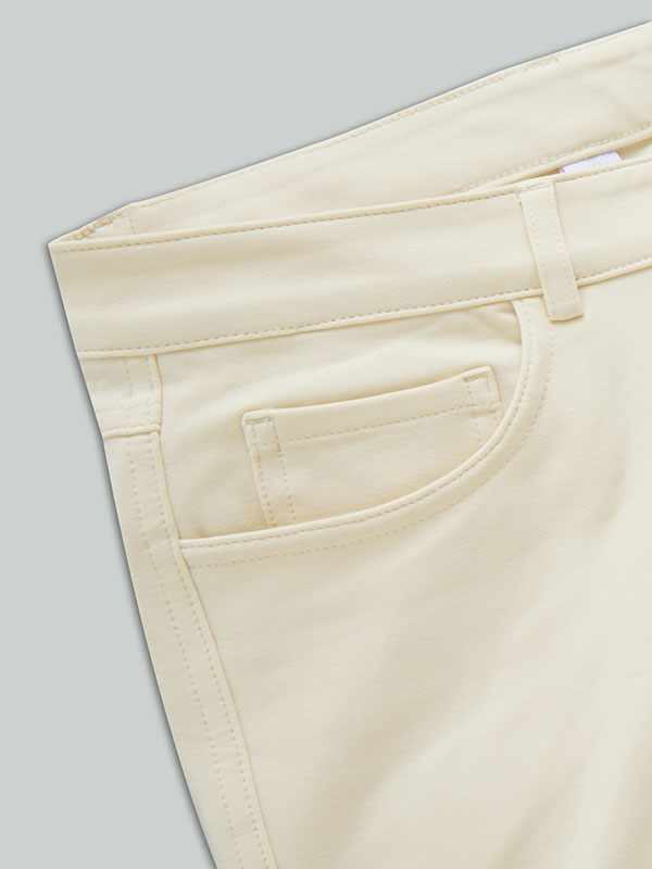 Men's 24/7 Stretch Five-Pocket Pants, Standard Fit, Straight Leg | Pants at  L.L.Bean