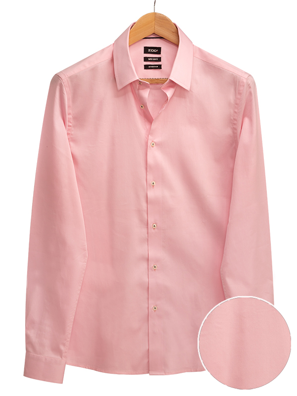shirts_zod_bercy_97_ctn3_elas_pln_100_zrs_fssc_nbd_pink_19_01.jpg