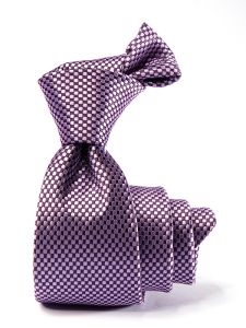 ties_kingcross_z_structure_100_polyester_structure_j18_miscel_purple_dark_ld_01.jpg