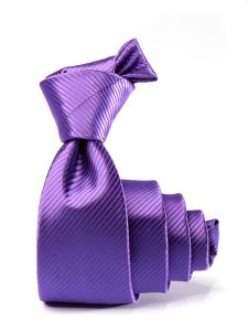 ties_kingcross_z_structure_100_polyester_structure_j20_miscel_purplemedium_lm_01.jpg