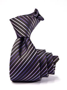 ties_kingsford_z_stripe_100_polyester_stripe_g60_miscel_purple_dark_ld_01.jpg