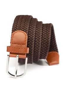 z3_belts_z3_29_braided_non_leather_brown_a_metal_indian_1.25_inch_01.jpg