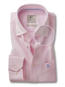 z3_shirt_bd_pink_19_100_ctn_z3_85_zrs_stp_kastoria_oxf_fssc_01.jpg