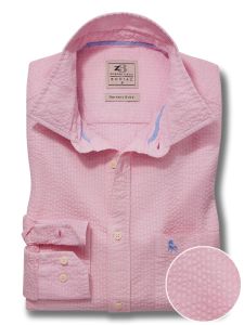 z3_shirt_cac_pink_19_100_ctn_z3_81_zrs_seersucker_cristiano_solid_fssc_01.jpg