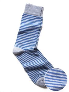 z3_socks_z3_stripes_n_grey_blue_aaj_100_cotton_stripe_001_01.jpg