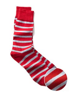 z3_socks_z3_stripes_n_red_sky_aag_100_cotton_stripe_001_01.jpg