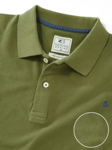 z3_t_shirts_polo2_001_zrs_solid_100_cotton_hsnc_cac_olive_22_01.jpg