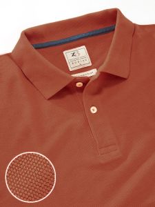 z3_t_shirts_polo2_001_zrs_solid_100_cotton_hsnc_cac_rust_41_01.jpg
