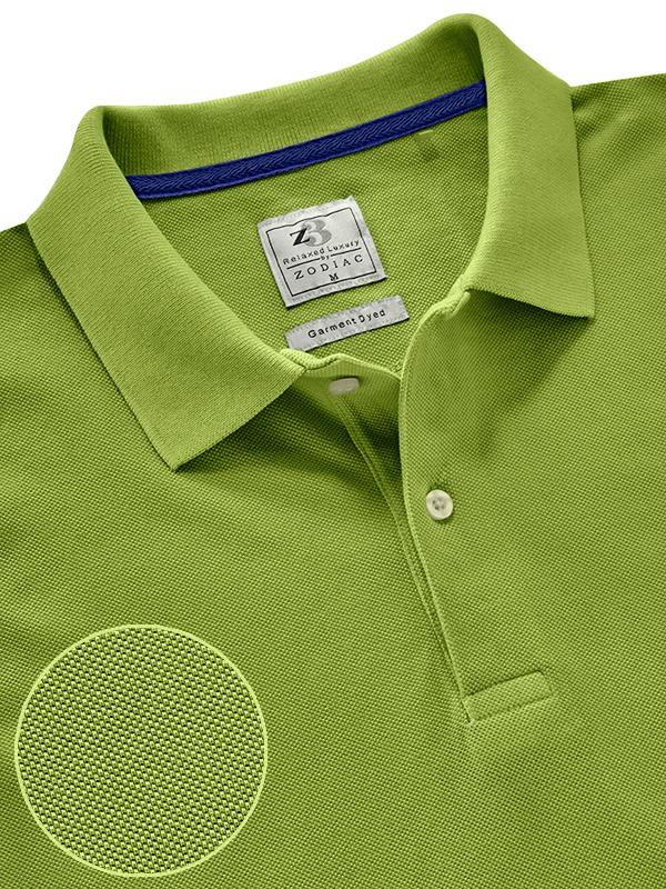 z3_t_shirts_polo3_001_zrs_solid_100_cotton_hsnc_cac_lime_73_01.jpg