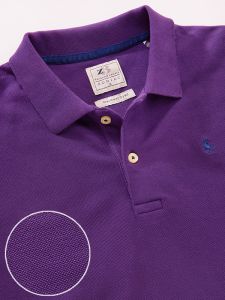 z3_t_shirts_polo3_001_zrs_solid_100_cotton_hsnc_cac_purple_65_01.jpg