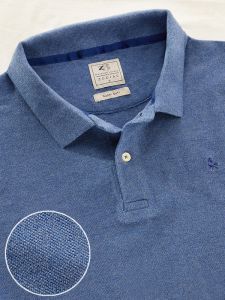 Polo T Shirts - Buy Polo T Shirts for Men | Zodiac
