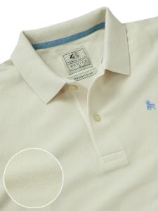 z3_t_shirts_polo_s24_zrs_001_solid_100_cotton_hsnc_cac_cream_26_01.jpg