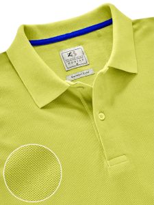 z3_t_shirts_polo_s24_zrs_001_solid_100_cotton_hsnc_cac_lime_73_01.jpg