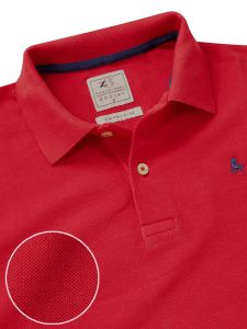 z3_t_shirts_polo_s24_zrs_001_solid_100_cotton_hsnc_cac_red_16_01.jpg