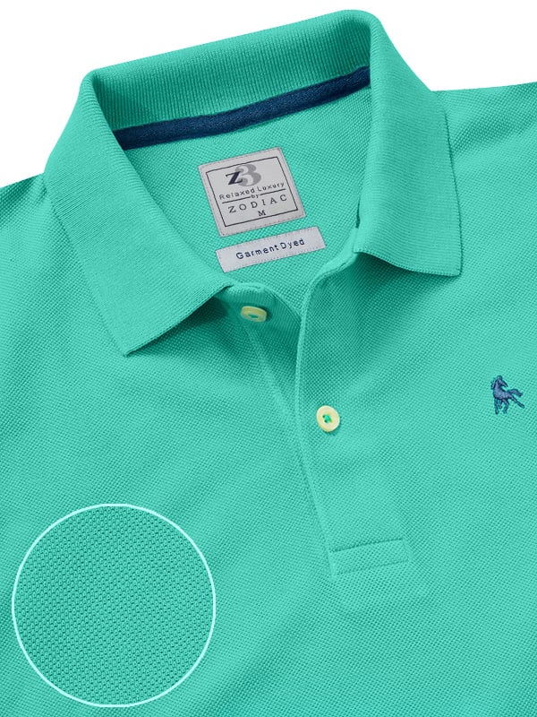 z3_t_shirts_polo_s24_zrs_001_solid_100_cotton_hsnc_cac_sea_green_71_01.jpg