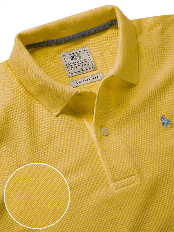 z3_t_shirts_polo_s24_zrs_001_solid_100_cotton_hsnc_cac_yellow_28_01.jpg