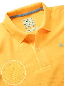 z3_t_shirts_polo_s24_zrs_001_solid_100_cotton_hsnc_cac_yellow_28_01.jpg