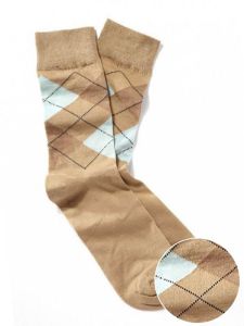 z 0_z plain 100 socks