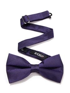 zod_bow_ties_purple_ac_100_polyester_misc_structure_misc_zbt_80_assort_01.jpg