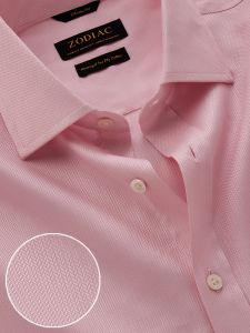 Formal Linen Shirts - Buy Zodiac Shirts Online | Zodiac