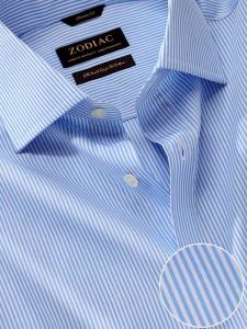 Men's Shirts - Buy Casual & Formal Shirt Online | Zodiac