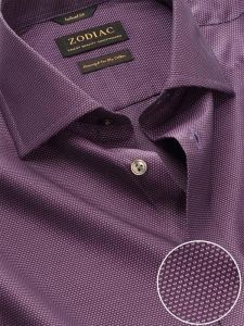 barolo stru purple ctn shirts
