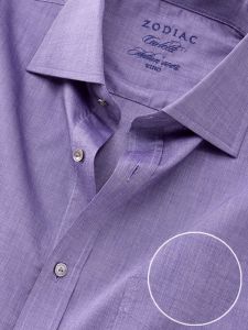 zodiac_shirts_carletti5_cf_z1_100_cotton_fil_a_fil_052_fssc_cac_purple_65_01.jpg