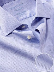 Italian Fabric Shirts - Men Shirts Online