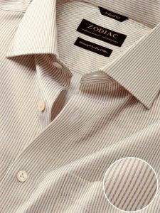 shirts stripe plain vinci10 shirts