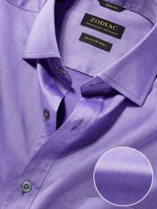 zodiac_shirts_fine_twl_d12_cf_z1_100_cotton_pln_051_fssc_cac_purple_65_01.jpg