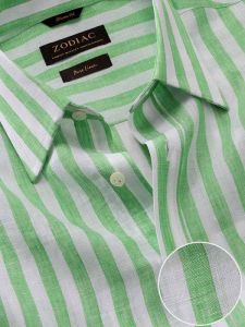 shirts stripe plain stp6 shirts