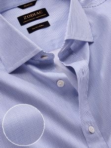 zodiac_shirts_marchetti5_cf_z1_100_cotton_stripe_044_hsnc_cac_blue_10_01.jpg