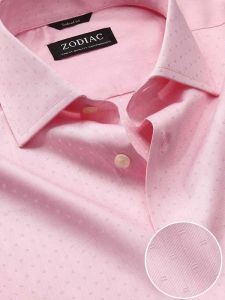 marchetti palladio stru pink ctn shirts