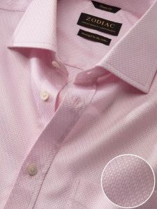 monteverdi stru pink ctn shirts