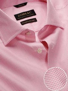 novella chx pink ctn shirts