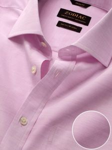 venete pln lilac ctn shirts