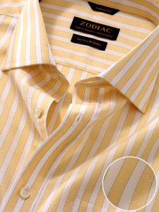 venete3 stripe shirts