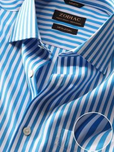 vivace stripe shirts