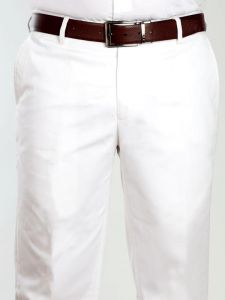 Raymond Formal Trousers  Buy Raymond White Trousers Online  Nykaa Fashion