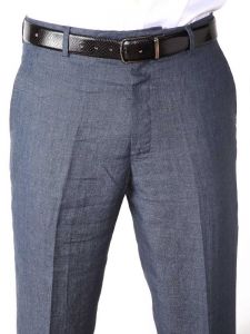Linen Trousers for Men - Buy Linen Trousers Online | Zodiac