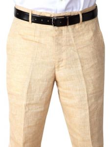 CAVALLO BY LINEN CLUB Regular Fit Men Black Trousers  Buy CAVALLO BY LINEN  CLUB Regular Fit Men Black Trousers Online at Best Prices in India   Flipkartcom