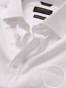 cotton white white-shirts