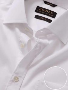cotton white white-shirts