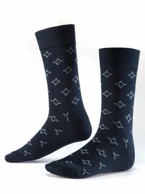 Z3 Fashion Socks