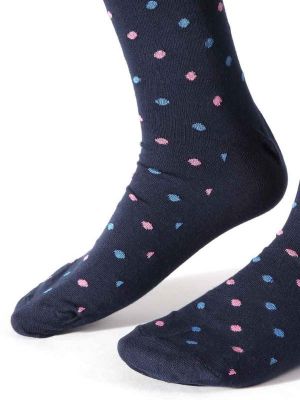 Z3 Dots Socks