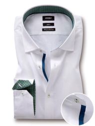 fssc cac white 00 16 shirts g_100_cotton_pln_122 com