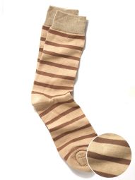 z3_socks_z3_stripes_d_cream_brown_ABC_100_cotton_stripe_006_01.jpg