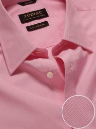 cricoli  pink ctn shirts