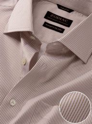 shirts stripe plain vinci10 shirts